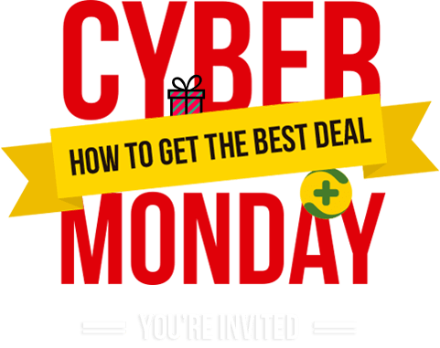 apple final cut pro student cyber monday deal