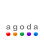 agoda