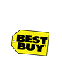 BESTBUY