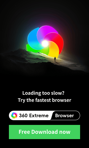 Loading too slow? Try the fastest browser. Free Download