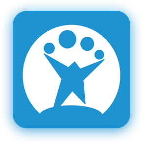 Best Antivirus for PC Security and Utility | 360 Total Security