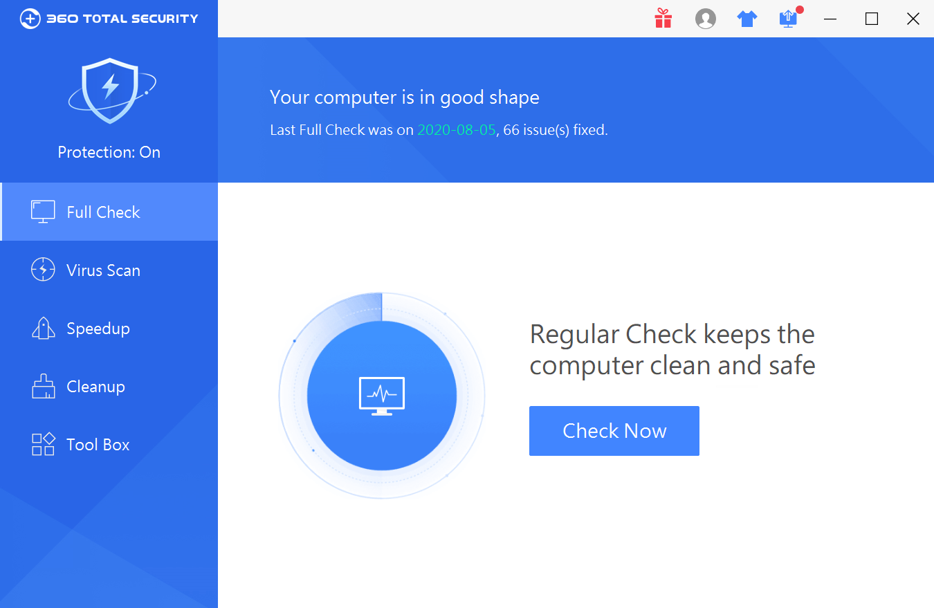 best program for scanning mac for malware best program for scanning mac for malware