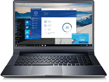 download 360 security for windows 10