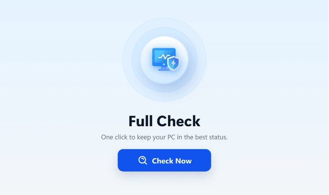 App-Dashboard